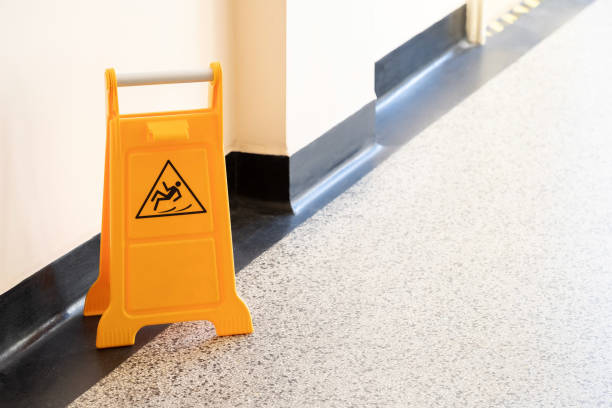 Cleaning Services