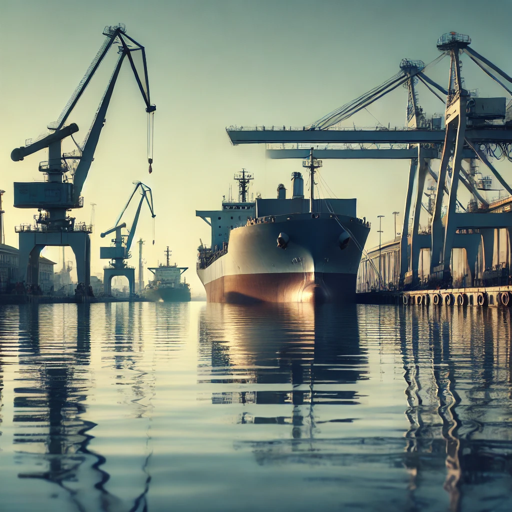 Naval Architecture
